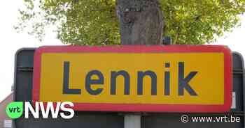 Gerecht onderzoekt twee diefstallen met geweld in Lennik - VRT NWS