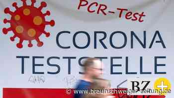 Corona in Wolfsburg: RKI meldet 111 Neuinfektionen für Wolfsburg