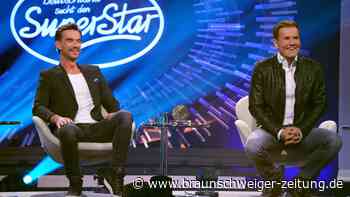 DSDS: RTL stellt „Deutschland sucht den Superstar“ ein