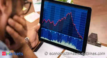 Stocks in focus: Delta Corp, Anand Rathi, Care ratings, HCL Tech, Axis Bank, NMDC and more - Economic Times
