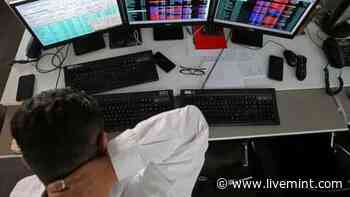 Delta Corp part of NSE's F&O ban stock list for today | Mint - Mint