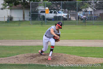 Cloverdale National's College Prep program continues to grow – North Delta Reporter - North Delta Reporter