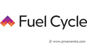 Fuel Cycle Introduces Over 5,000 App Integrations to Automate Workflows in Delta Testing - PR Newswire