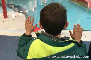 Two Delta swimming pools impacted by lifeguard shortage - Delta Optimist