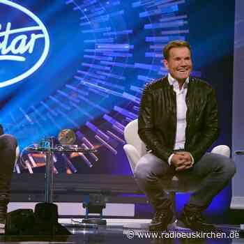 RTL stellt DSDS 2023 ein - Bohlen bei letzter Staffel dabei - radioeuskirchen.de