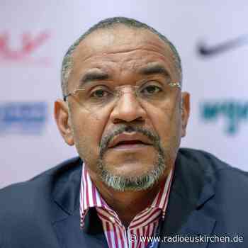 DLV zu Doppelpack von WM und EM: «Eine große Chance» - radioeuskirchen.de