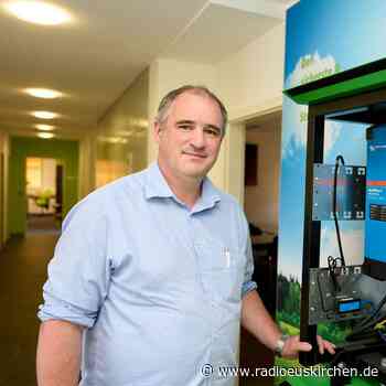 Was das Geschäftskonzept Franchise bedeutet - radioeuskirchen.de