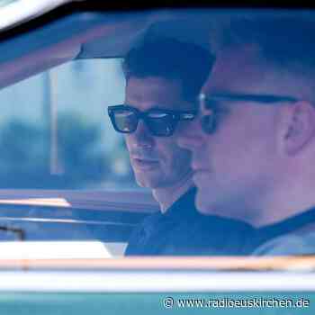 Lewandowski zurück in München: Warten auf neue Barça-Offerte - radioeuskirchen.de