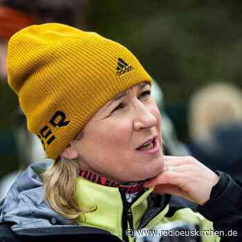 Pechstein kann weiter um Schadenersatz für Sperre kämpfen - radioeuskirchen.de