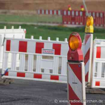 Ausbau des Höhenwegs in Vussem startet nächste Woche - radioeuskirchen.de