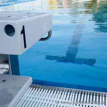 Schwierige Suche nach Rettungsschwimmern - radioeuskirchen.de