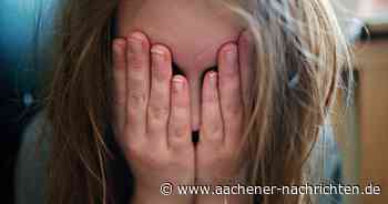 Landeskinderschutzgesetz NRW: Auch Aachen muss noch mehr für den Schutz der Kinder tun