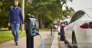 Navigating regulatory roadblocks for cleaner transport - FleetPoint