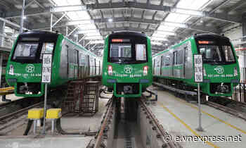 Japan shows how private firms run public transport - VnExpress International