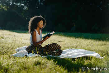 These 10 Great Summer Reads Will Transport You to France - Frenchly