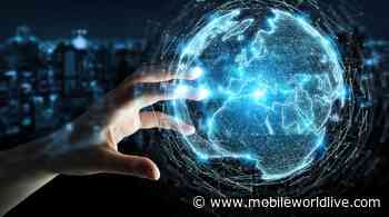 ZTE transport products highly recognized by GlobalData - Mobile World Live