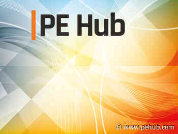 SeaFort-backed Jardine Transport Group acquires K&T Transport - PE Hub