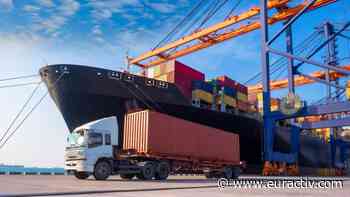 Rise of electric cars to shift biofuels use to other transport areas - EURACTIV