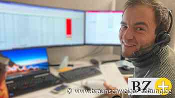 Braunschweiger Fluthelfer bittet: Helft weiter im Ahrtal!