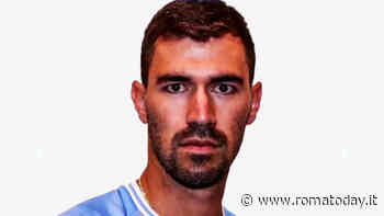 Calciomercato Lazio: dentro Romagnoli, Acerbi fuori
