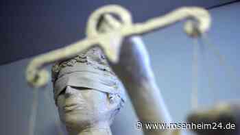 Selbstjustiz am Straßenrand: Landwirt gerät wegen Wildparker in Rage