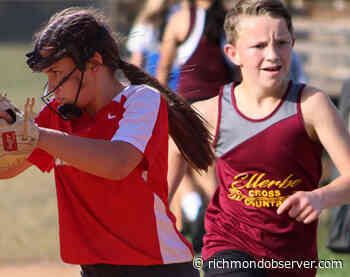 Tomorrow's Talent: Mackenzie Quick and Jake Richardson - The Richmond Observer