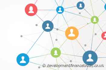 Mackenzie Byrne launches sustainable development network - Development Finance Today