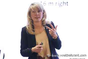 Referee Department gaat zwaar inzetten op uniformiteit VAR: &quot;Meer ex-spelers betrokken, meer technische updates en meer communicatie&quot;