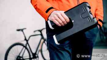 Laden, lagern, schützen – So hält der E-Bike-Akku länger durch
