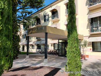 Presentato il new branding di acquisto per l'energia di Federalberghi Garda Veneto - Garda Notizie