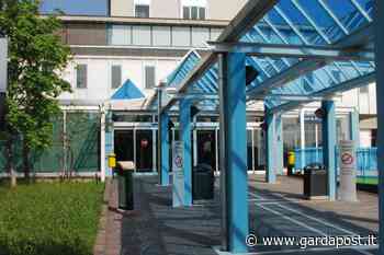 Asst Garda risponde ai sindacati: “Il rafforzamento in atto è evidente” - gardapost