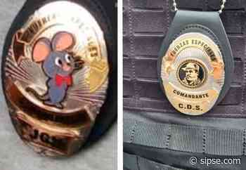 Detenidos en la México – Cuernavaca son del cártel de los Hijos del Chapo - sipse.com