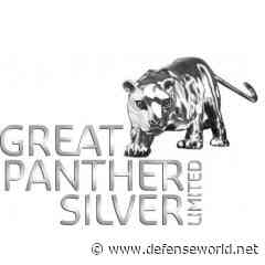 Great Panther Mining (NYSEAMERICAN:GPL) Given Buy Rating at HC Wainwright - Defense World