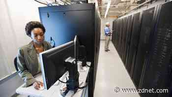 Microsoft Patch Tuesday: 86 flaws, four critical, one being used in attacks