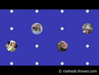 Next with Kyle Clark full show (7/12/22)