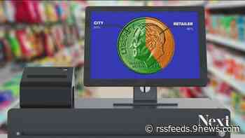 This is how Denver uses money earned from its 10-cent bag fee