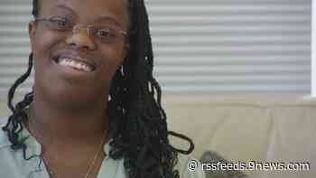 Regis University offers college program for people with intellectual, developmental disabilities