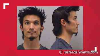 Former taekwondo instructor faces child sexual exploitation charges