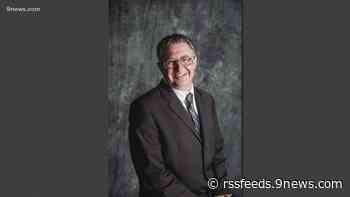 State attorney general requires reforms in southern Colorado DA's office for victims' rights violations