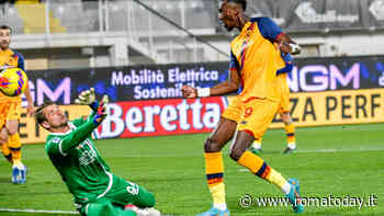 Portiere Lazio: la strategia biancoceleste per Provedel