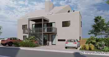 Woonveer plant nieuwe projecten in Ruisbroek en Breendonk - Het Laatste Nieuws