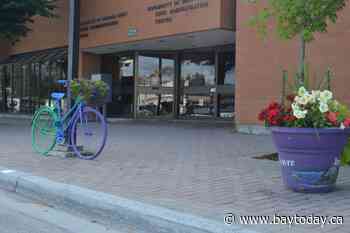 West Nipissing is one step closer to filling vacant seat - BayToday.ca