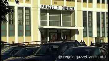 Operazione “Iceberg”, il Tribunale di Locri: 13 condanne e 10 assoluzioni - Gazzetta del Sud - Edizione Reggio Calabria