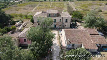 Dal 17 al 20 giugno il Parco Archeologico Nazionale di Locri aderisce alle Giornate Europee dell'archeologia - Eco della Locride