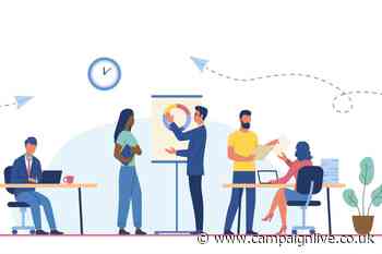 Future of the Pitch 2022 reveals majority are ‘disenfranchised’ with pitching