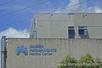 Kaiser Hawaii under scrutiny for lack in behavioral health