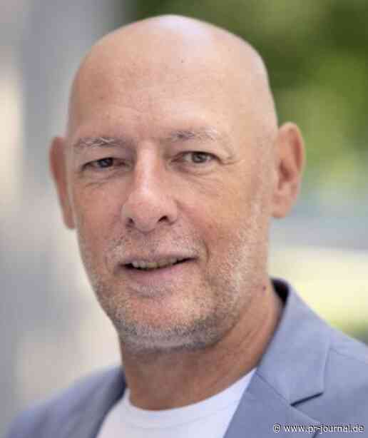 Hebein wird Chefredaktor von „Schweizer Journalist:in“