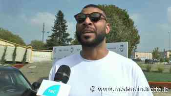 Modena, fratelli Ngapeth accusati di aggressione: caso archiviato - modenaindiretta.it