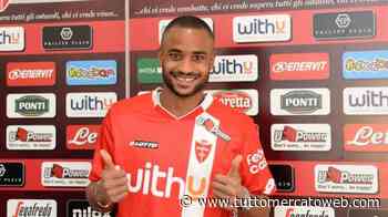 TMW - Modena, Diaw non è tramontato. Fase di stallo per la definizione di alcuni dettagli - TUTTO mercato WEB