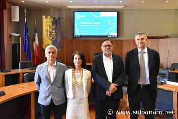 Protocollo "Italia domani Modena": presentate dagli Enti 19 domande - SulPanaro